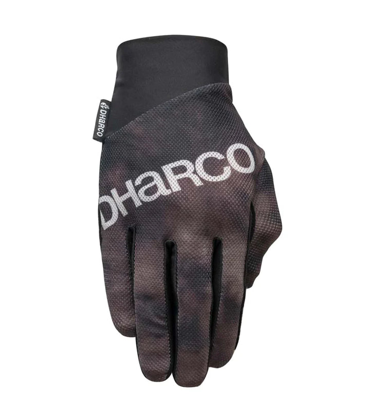 DHaRCO Mens Gloves | Driftwood