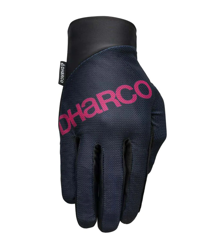 DHaRCO Mens Gloves | Fort Bill