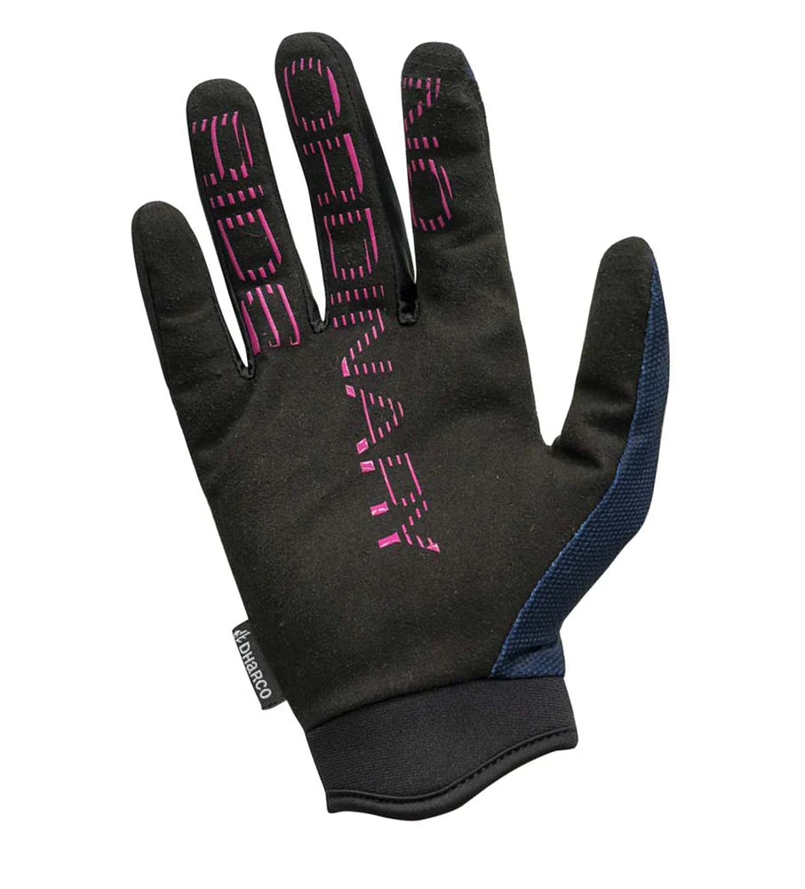 DHaRCO Mens Gloves | Fort Bill