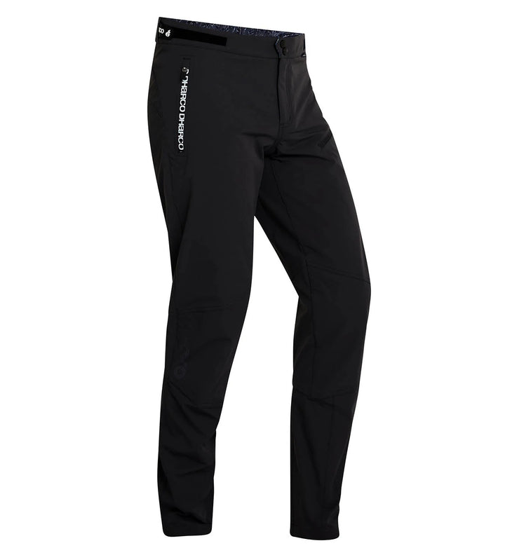 DHaRCO Mens Gravity Pants | Black