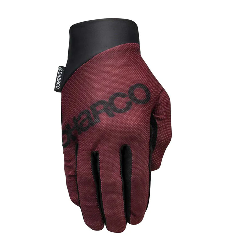 DHaRCO Mens Gloves | Steyne