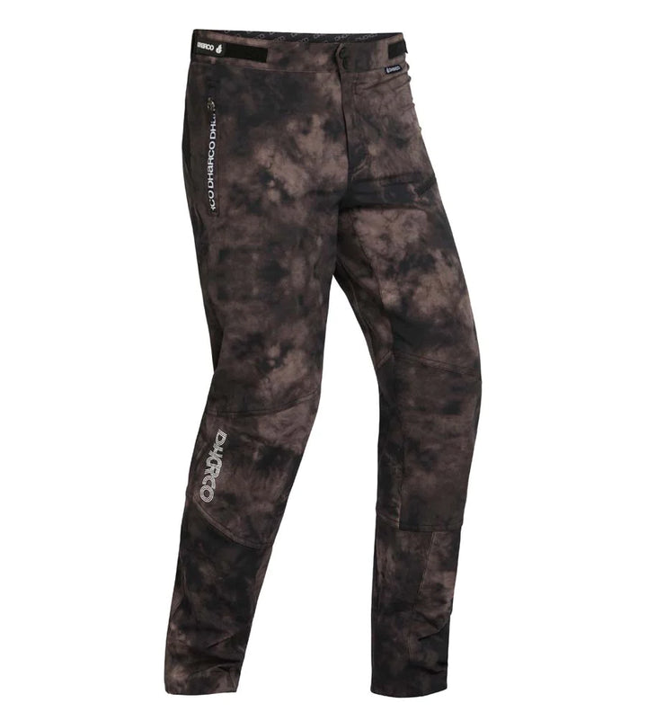 DHaRCO Mens Gravity Pants | Driftwood