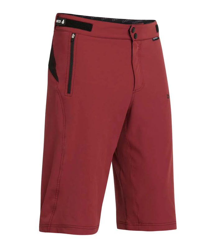 DHaRCO Mens Gravity Shorts | Steyne