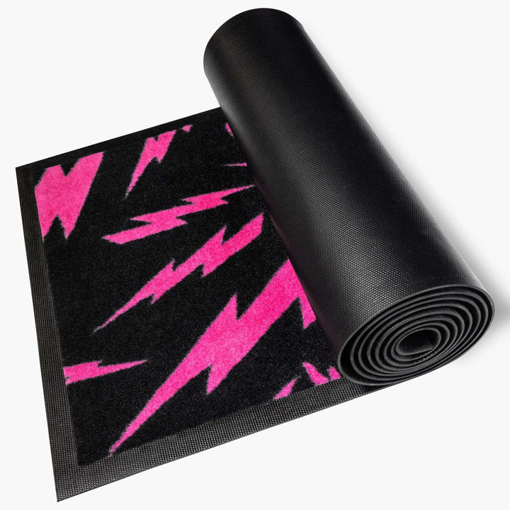 Muc-Off Absorbent Bike Mat