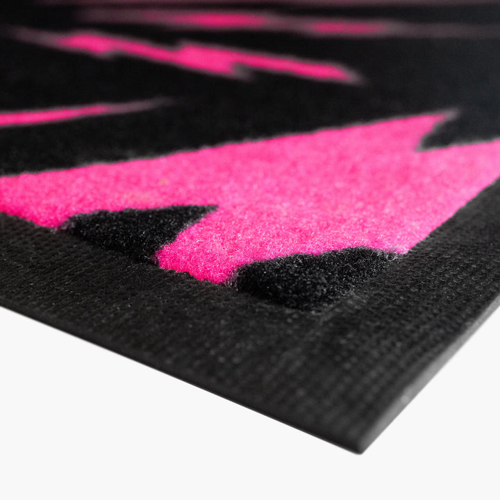 Muc-Off Absorbent Bike Mat