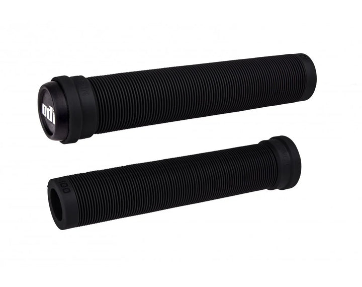 ODI Longneck SLX Grips