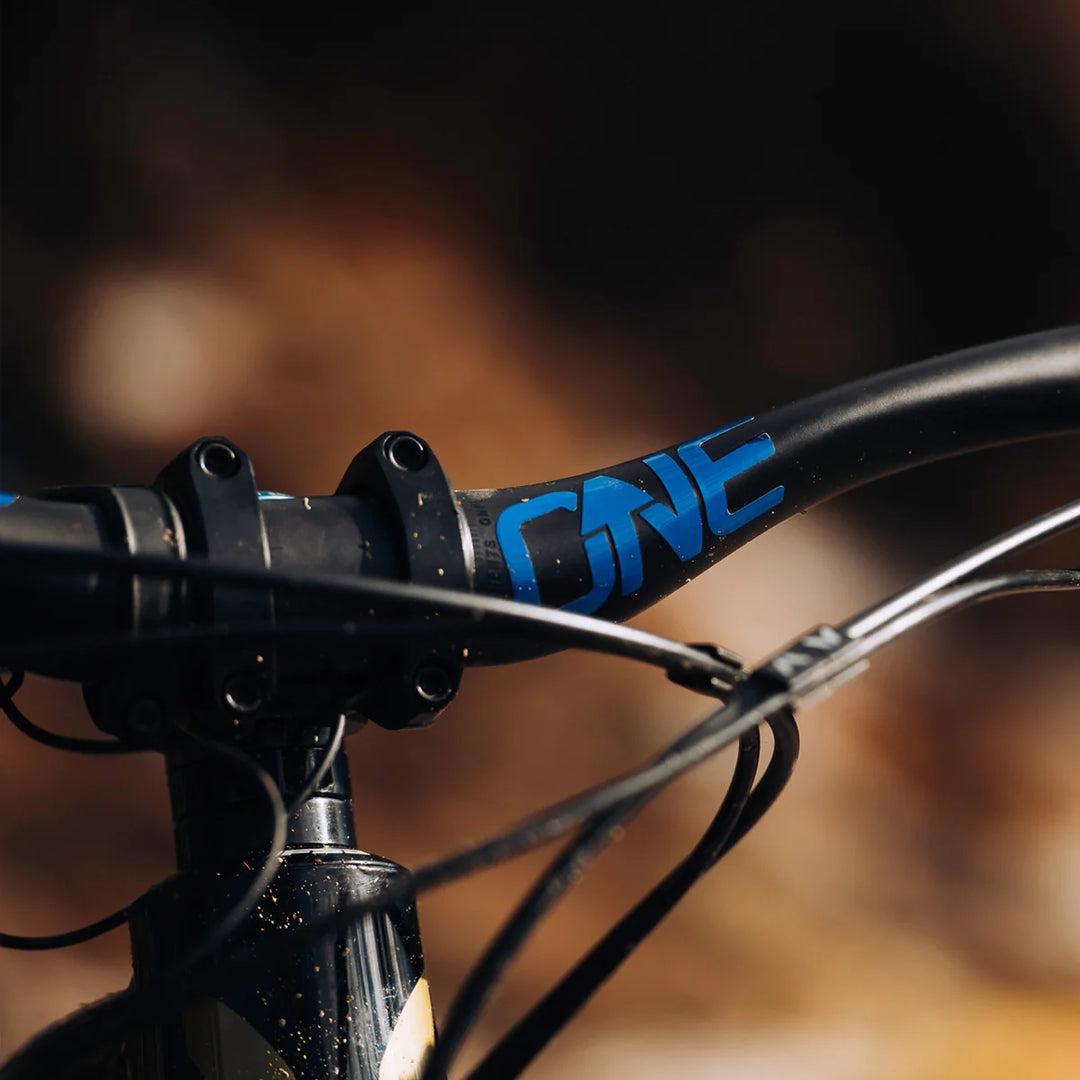 OneUp Components Decal Kit