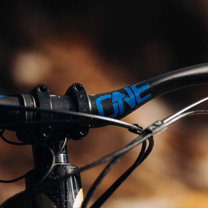 OneUp Components Decal Kit