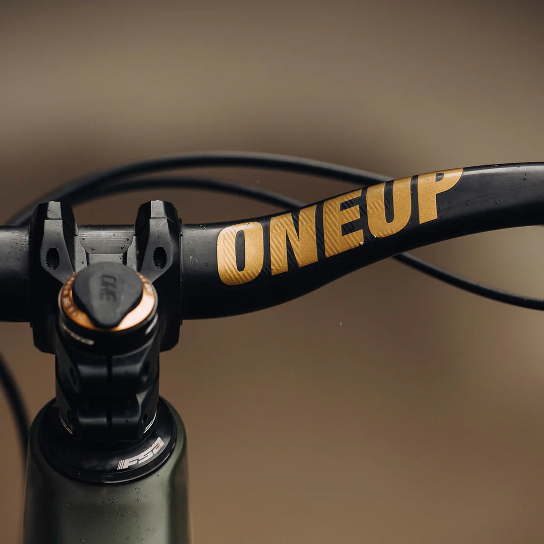 OneUp Components Decal Kit