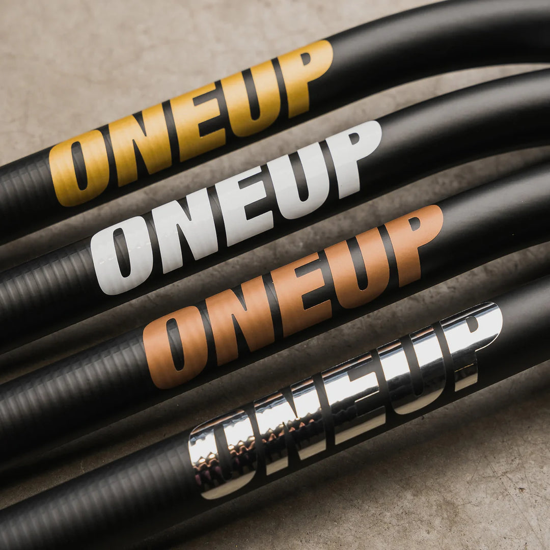 OneUp Components Decal Kit