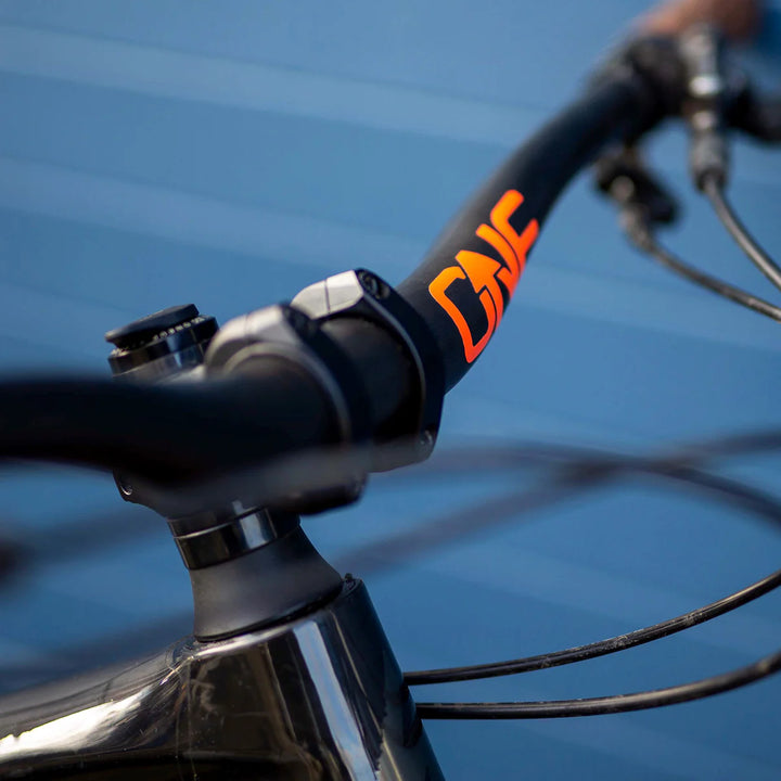 OneUp Components Decal Kit
