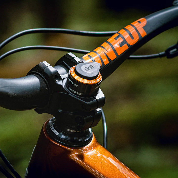 OneUp Components Decal Kit