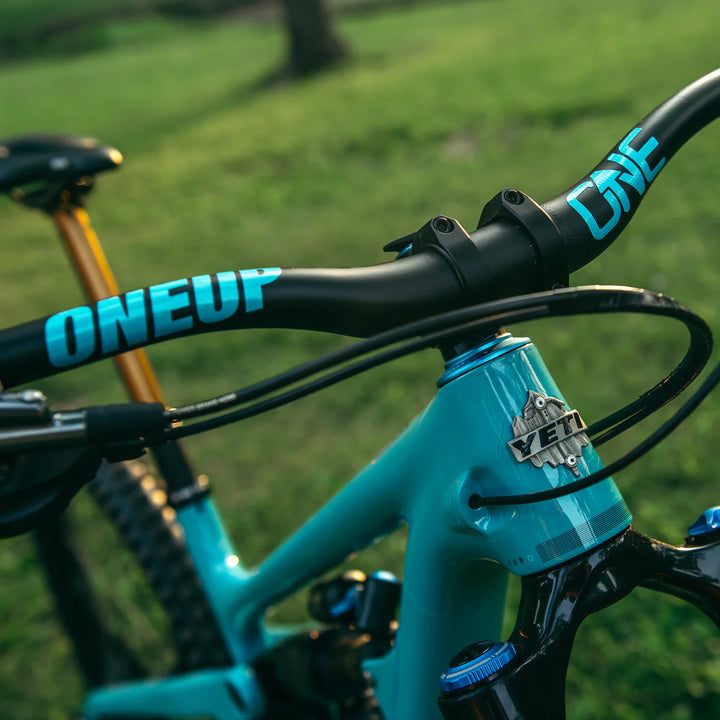 OneUp Components Decal Kit