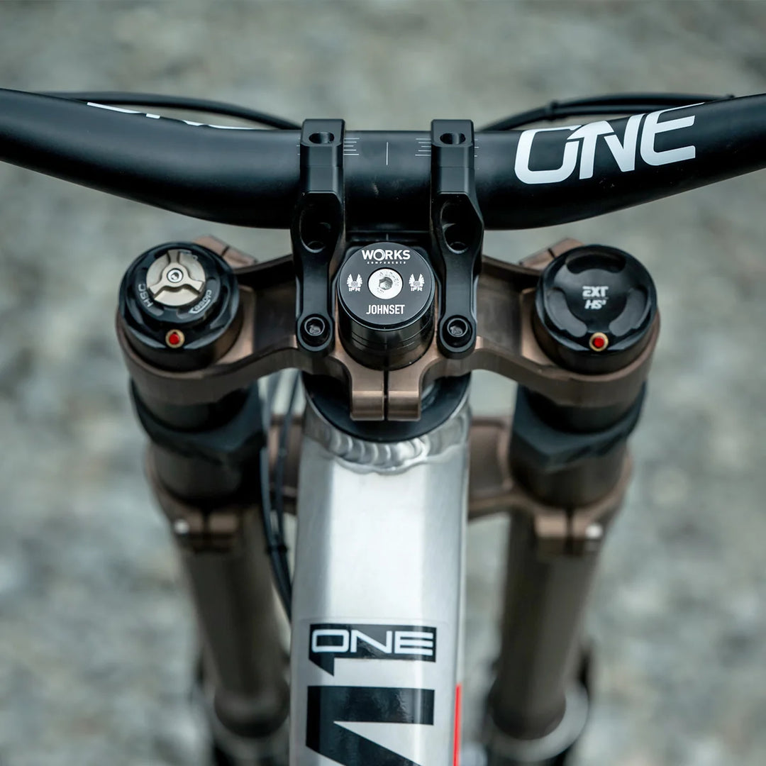 OneUp Direct Mount Stem