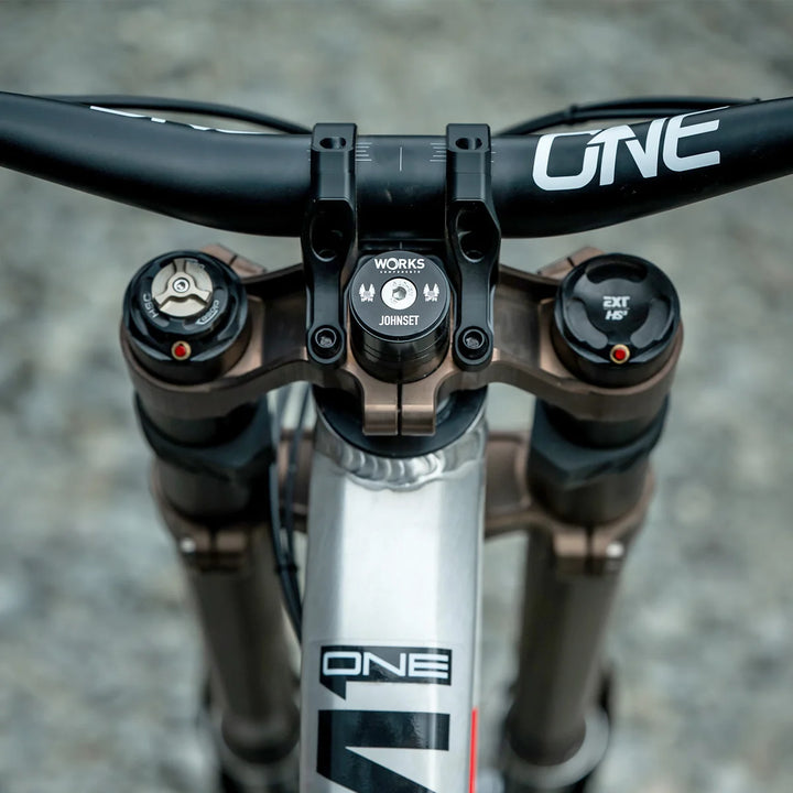 OneUp Direct Mount Stem