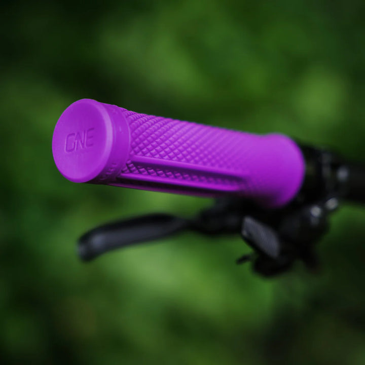 OneUp Components Grips