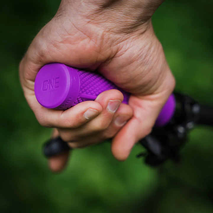 OneUp Components Grips