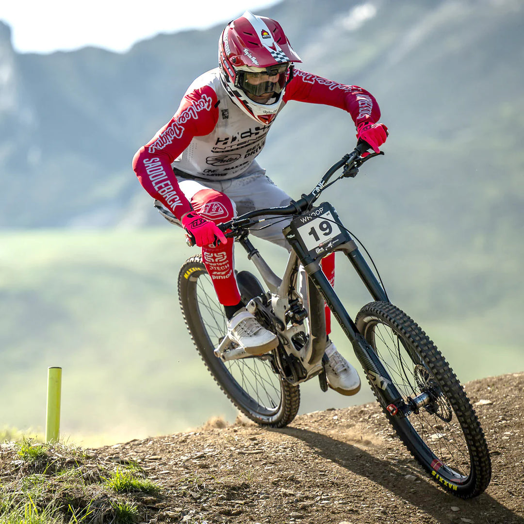 OneUp Direct Mount Stem