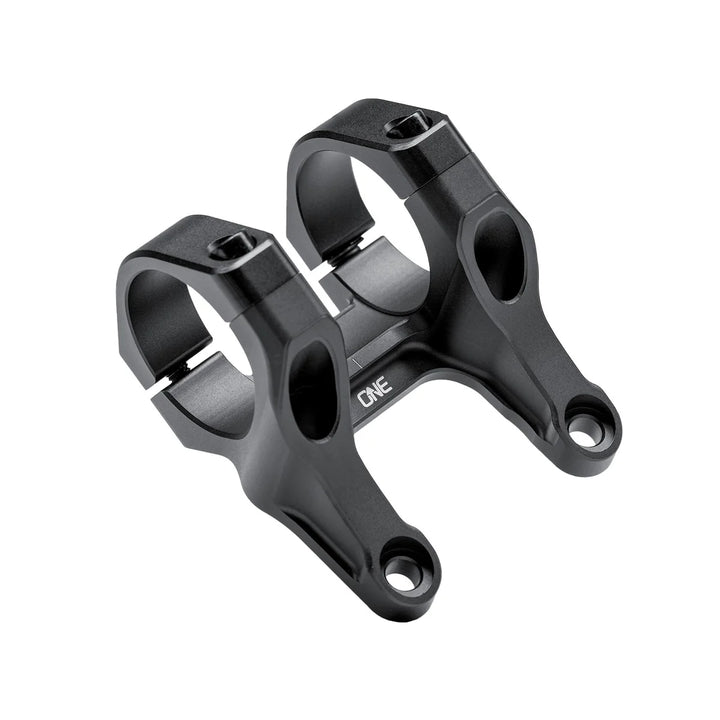 OneUp Direct Mount Stem
