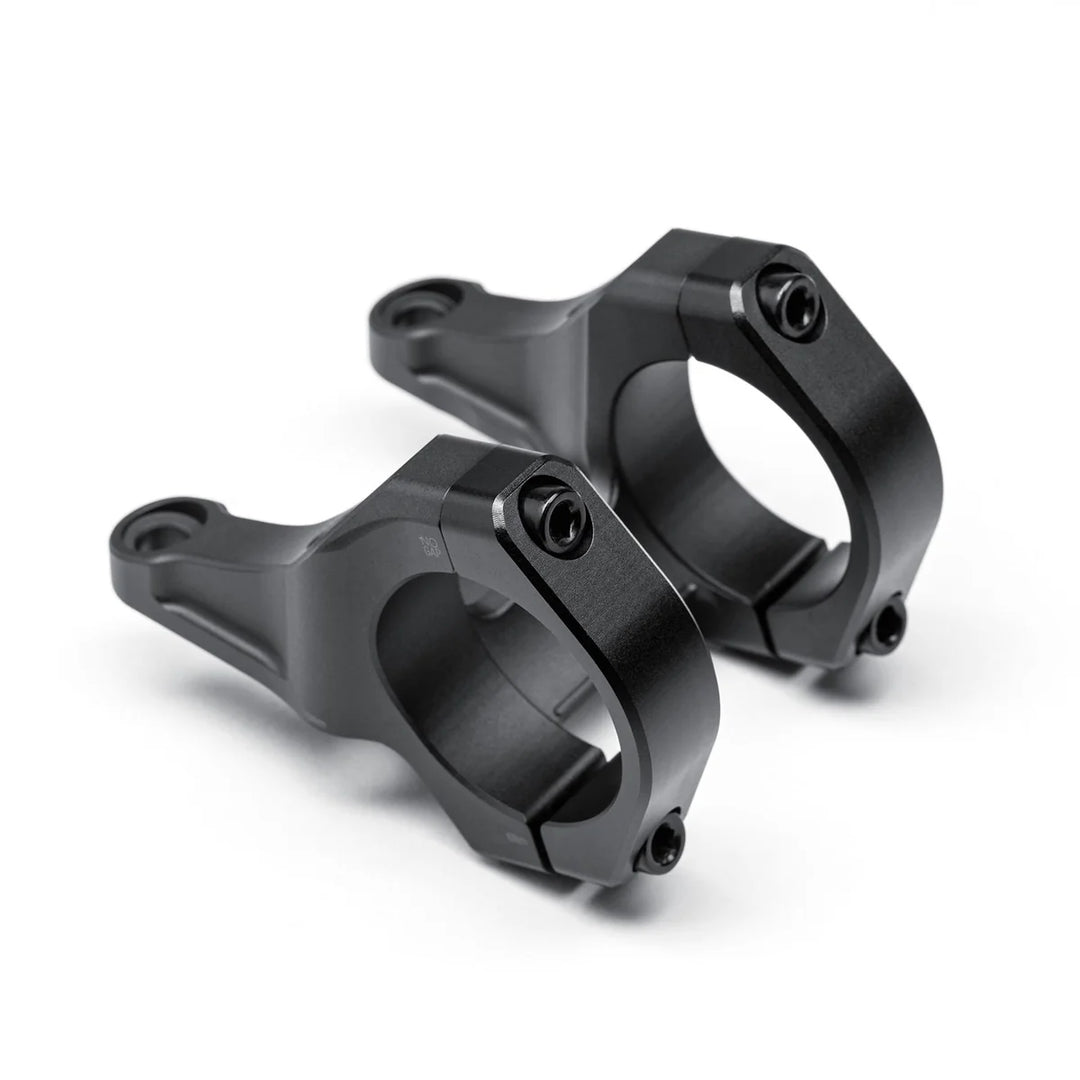 OneUp Direct Mount Stem