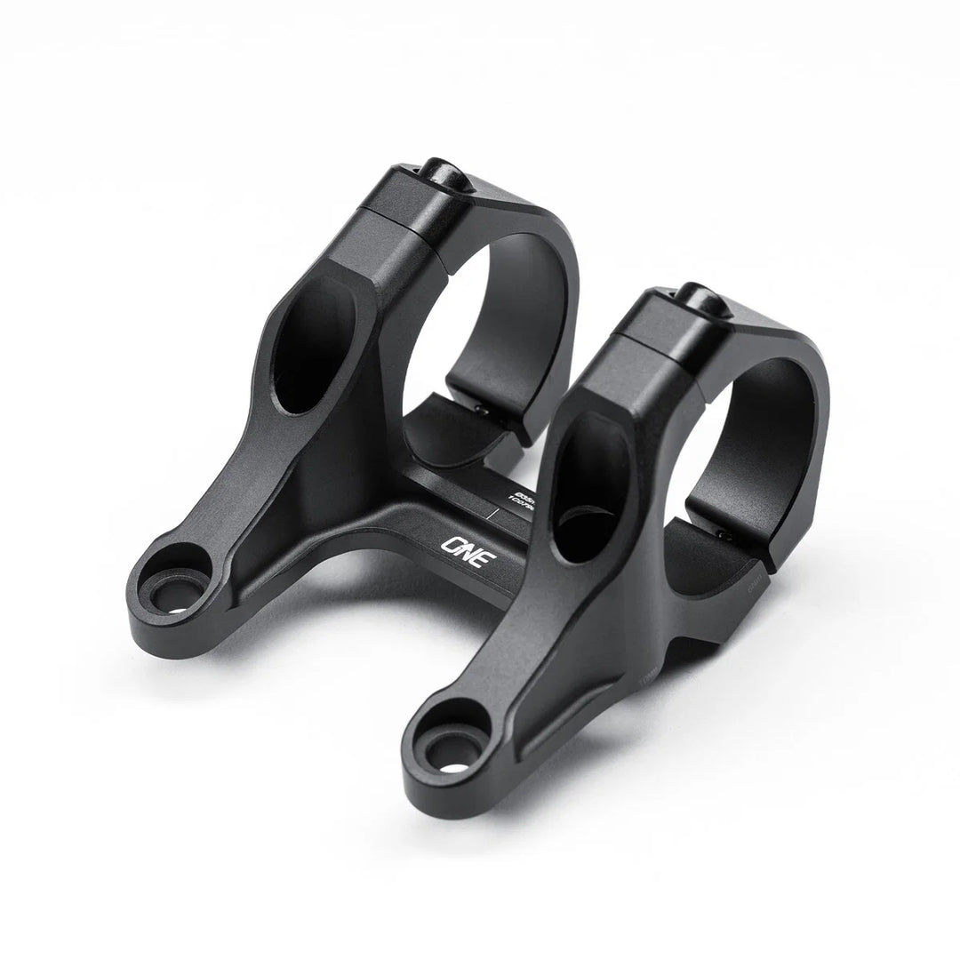 OneUp Direct Mount Stem