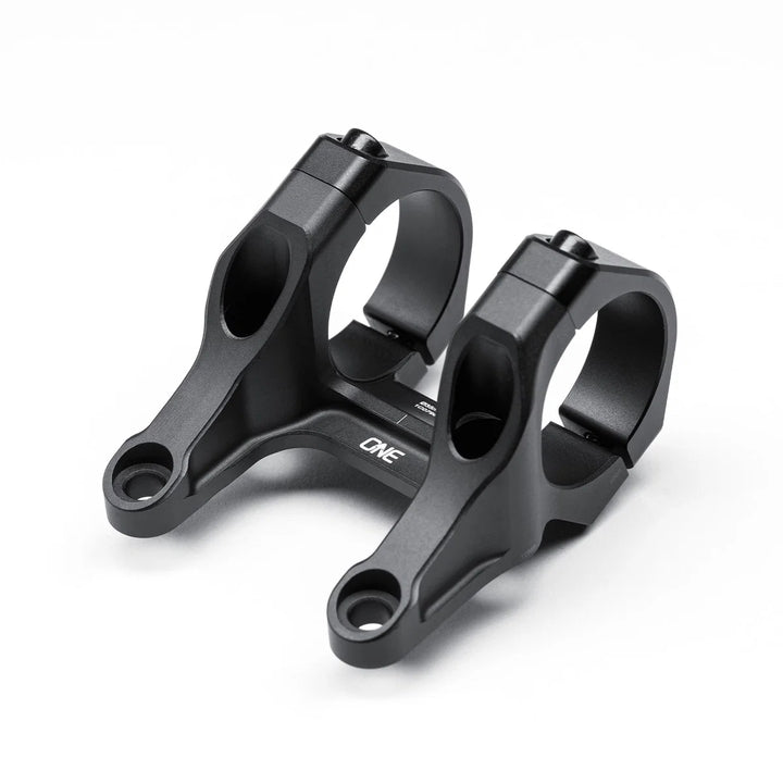 OneUp Direct Mount Stem