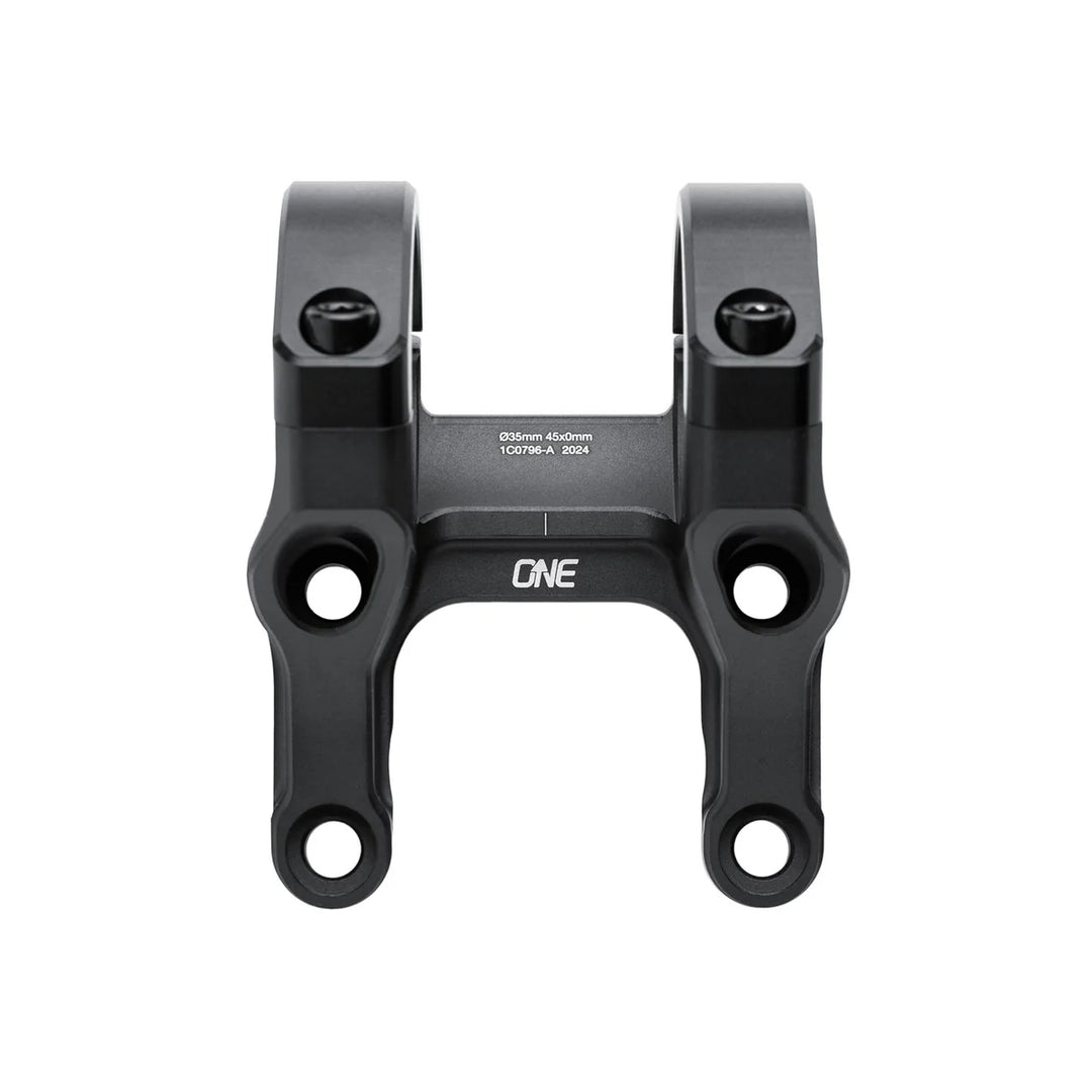 OneUp Direct Mount Stem