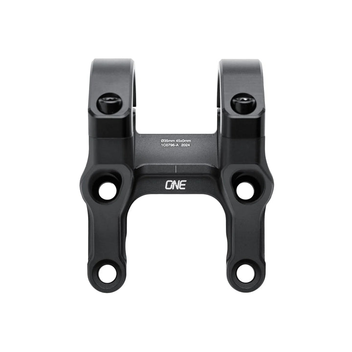 OneUp Direct Mount Stem