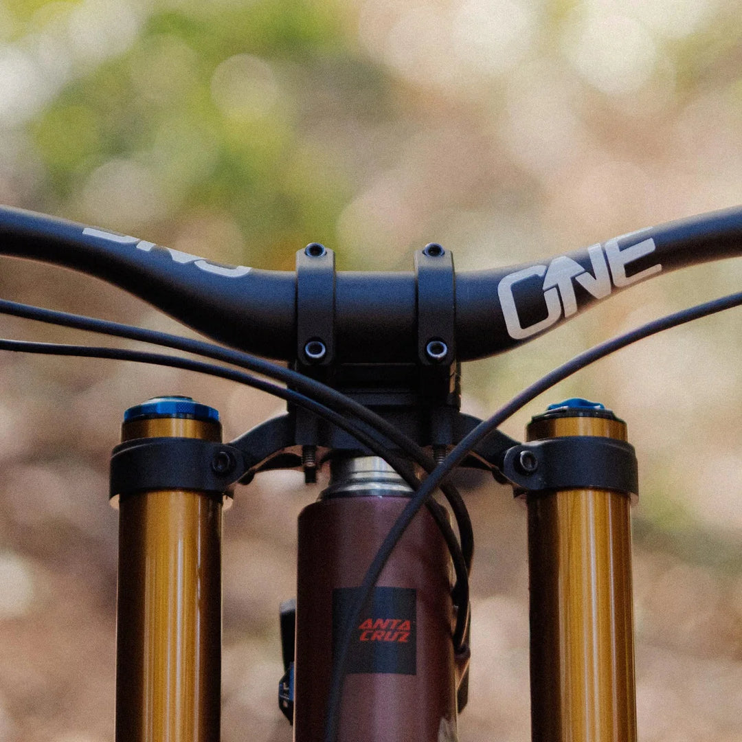 OneUp Direct Mount Stem