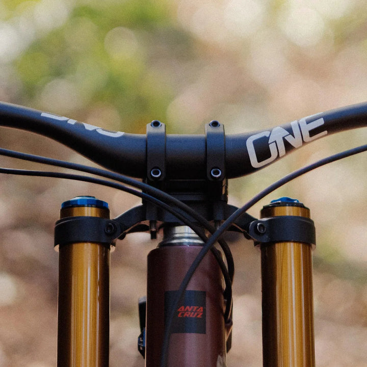 OneUp Direct Mount Stem