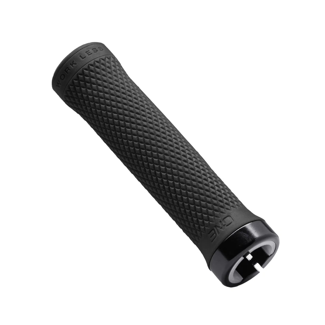 OneUp Components Grips