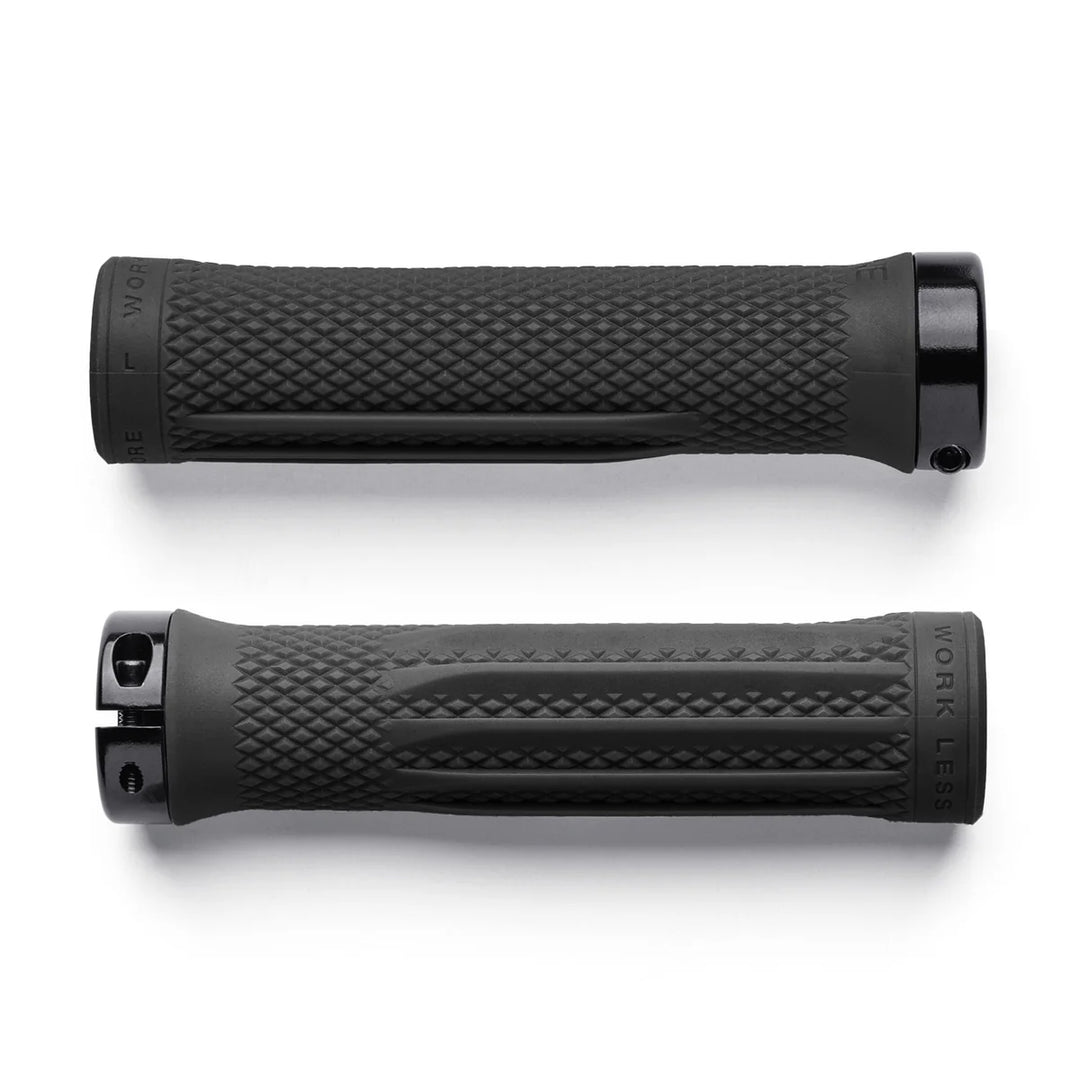 OneUp Components Grips