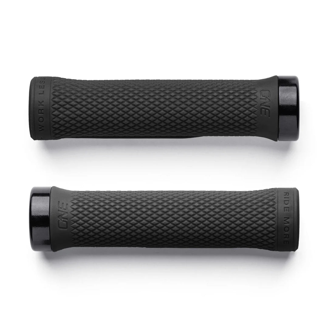 OneUp Components Grips