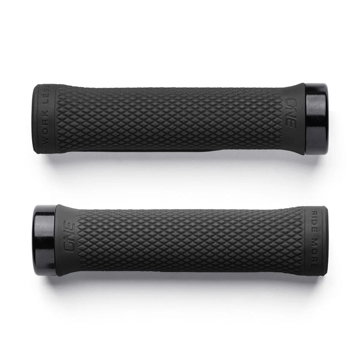 OneUp Components Grips