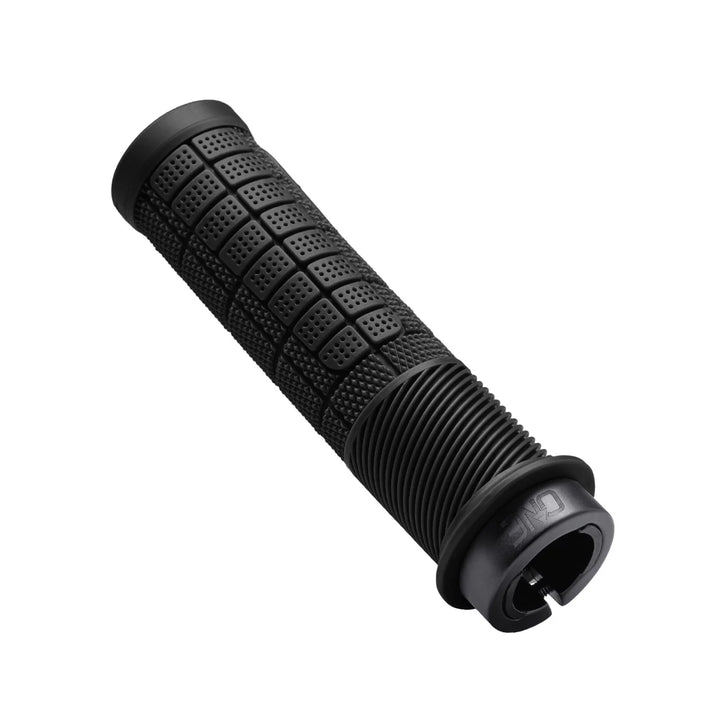 OneUp Components Thick Grips