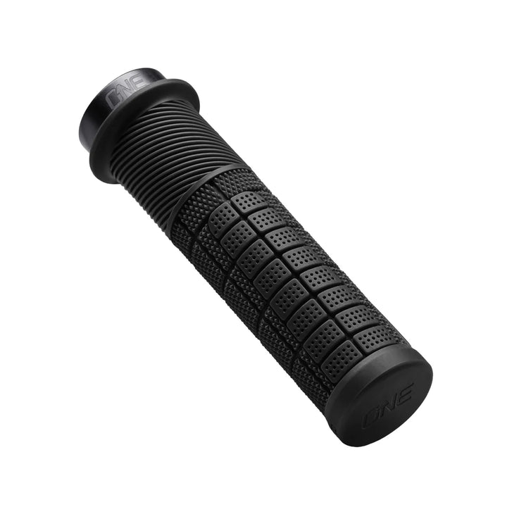 OneUp Components Thick Grips