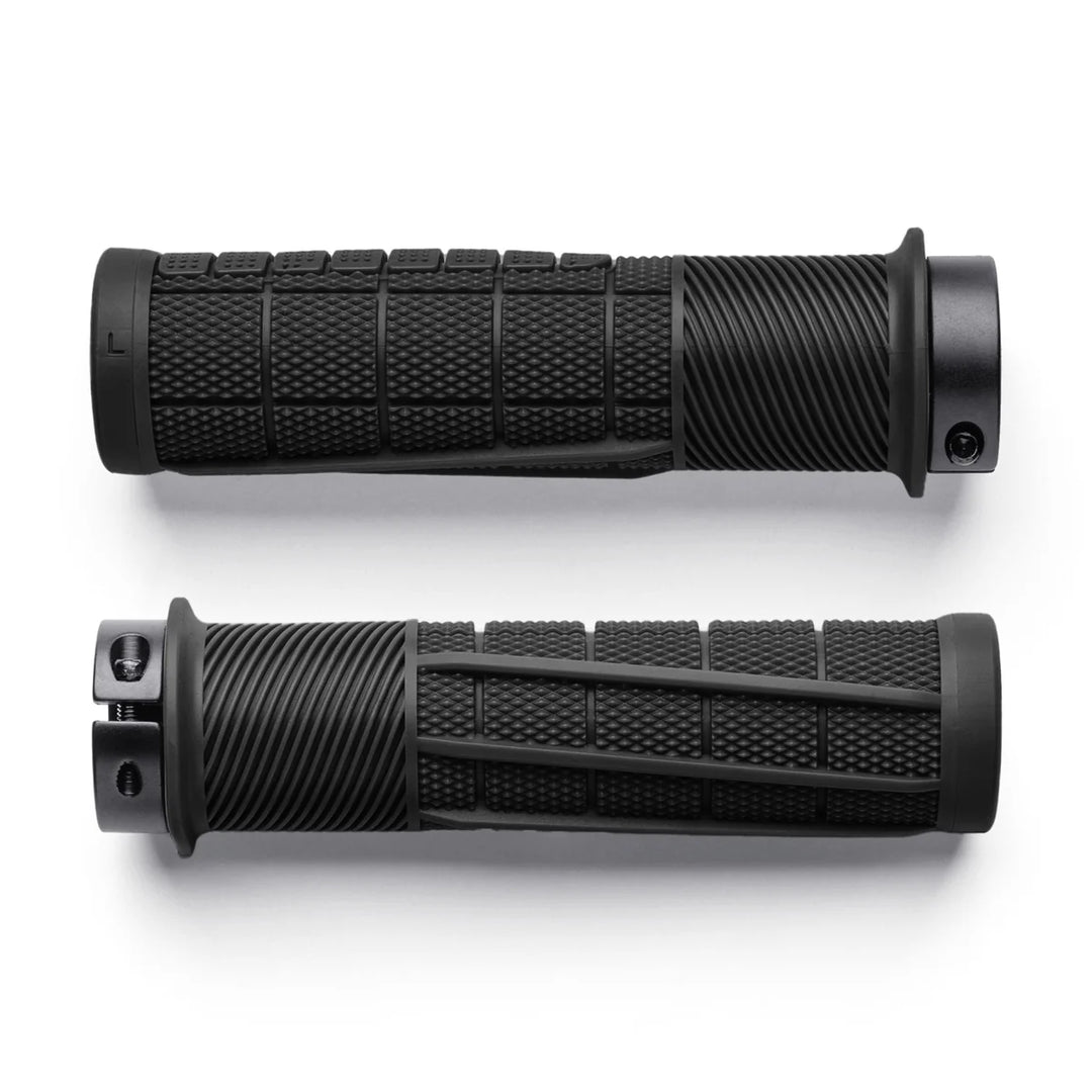 OneUp Components Thick Grips