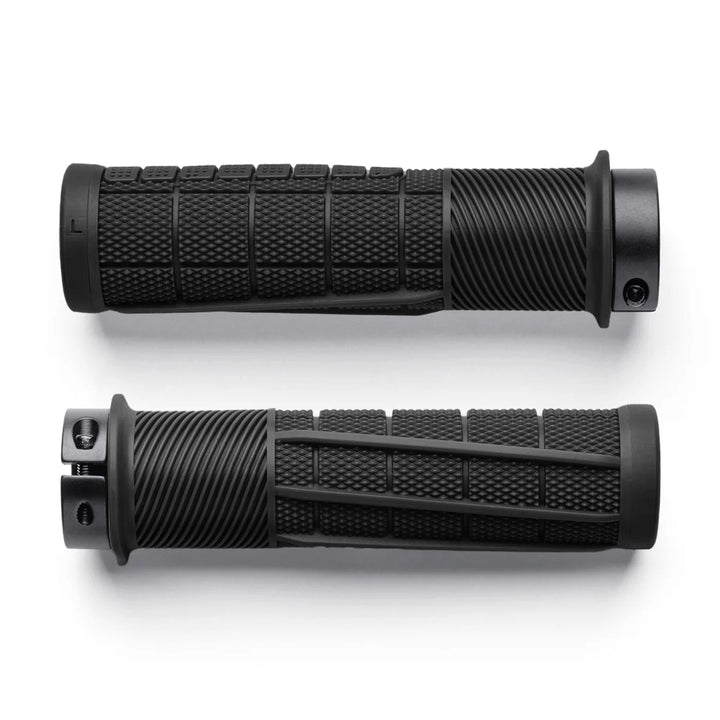 OneUp Components Thick Grips