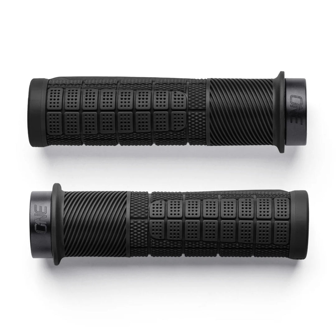 OneUp Components Thick Grips