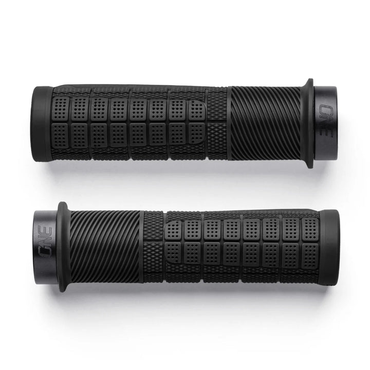 OneUp Components Thick Grips
