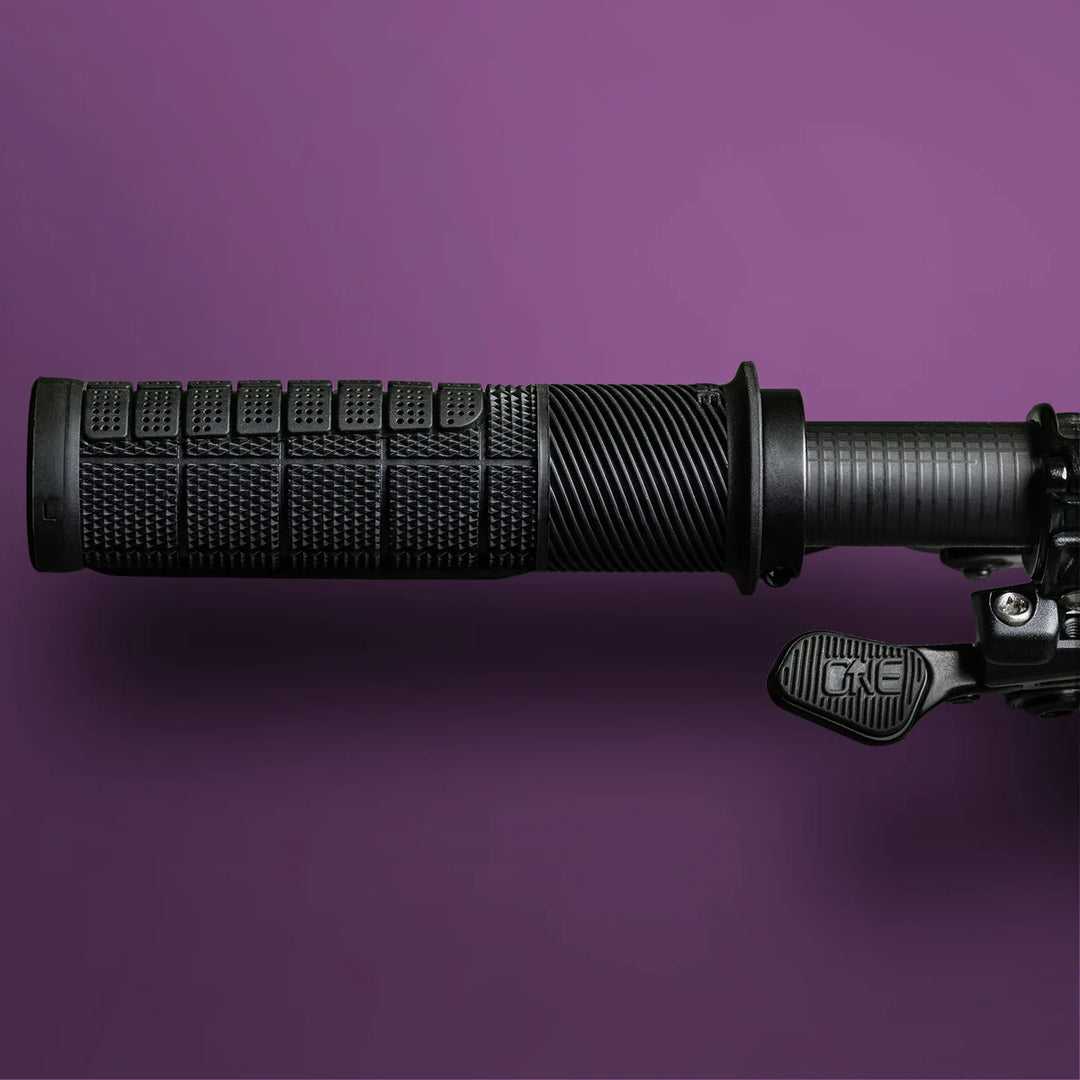 OneUp Components Thick Grips