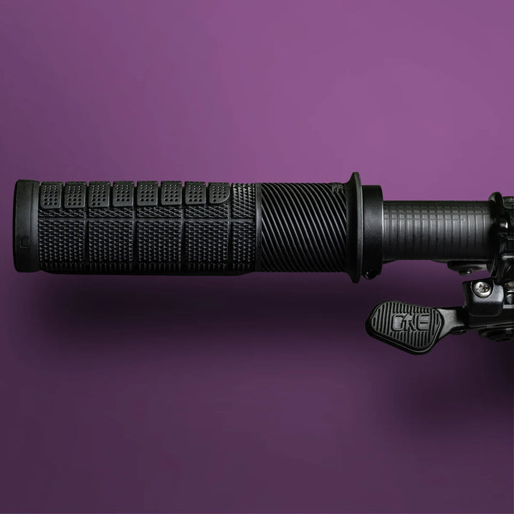 OneUp Components Thick Grips