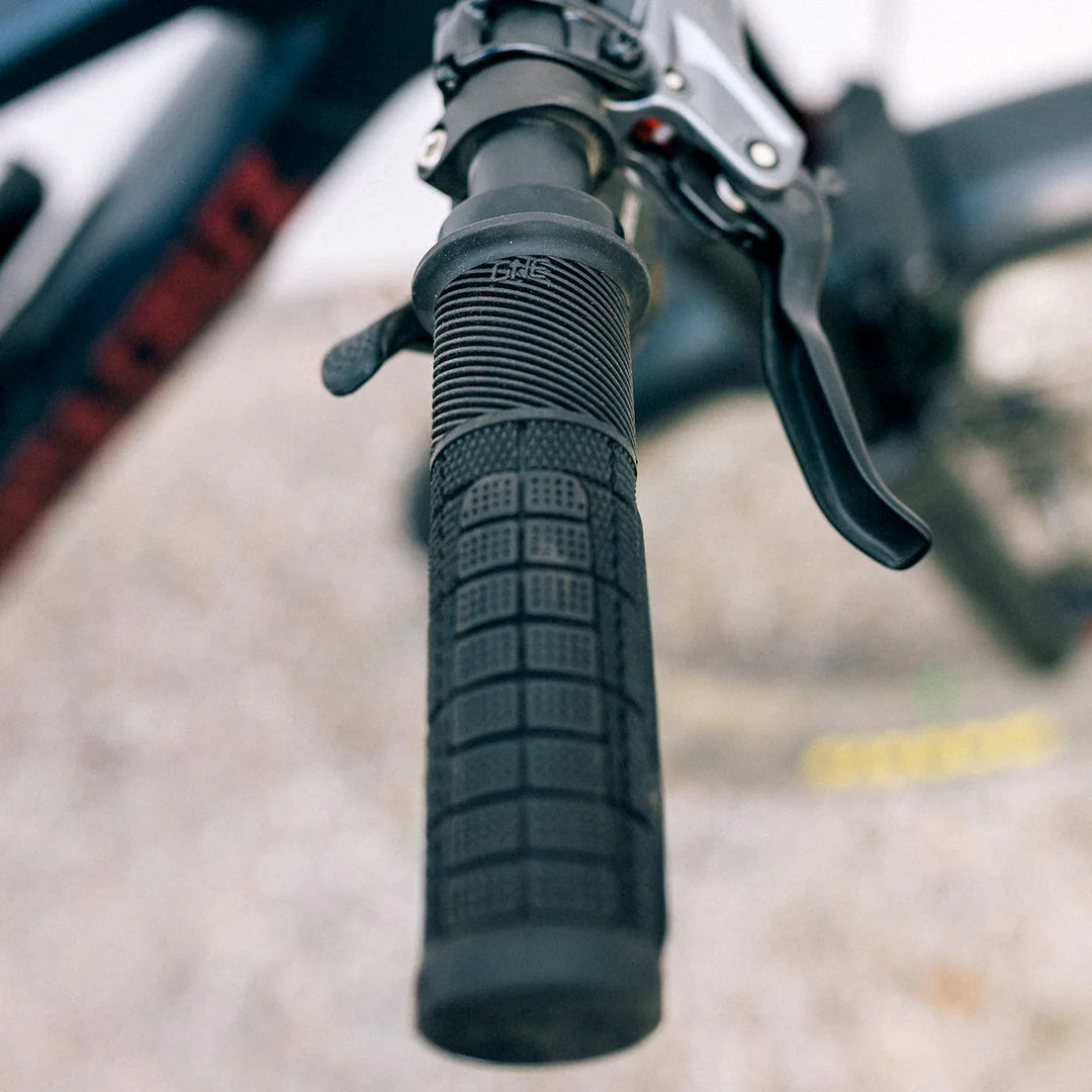 OneUp Components Thick Grips