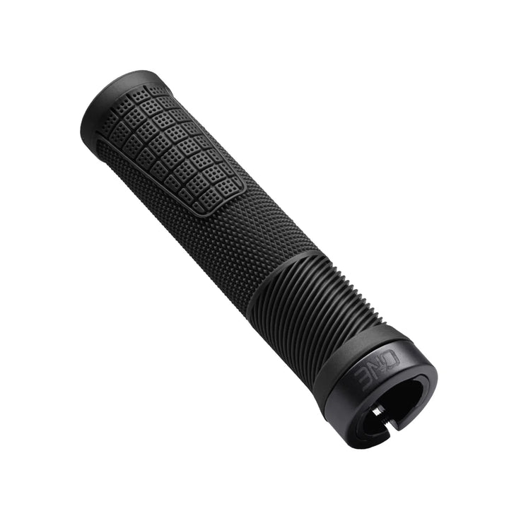OneUp Components Thin Grips
