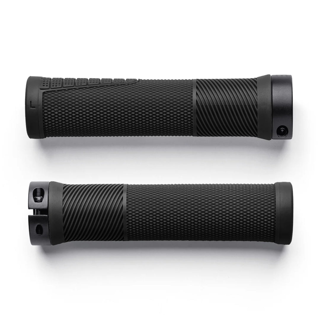 OneUp Components Thin Grips