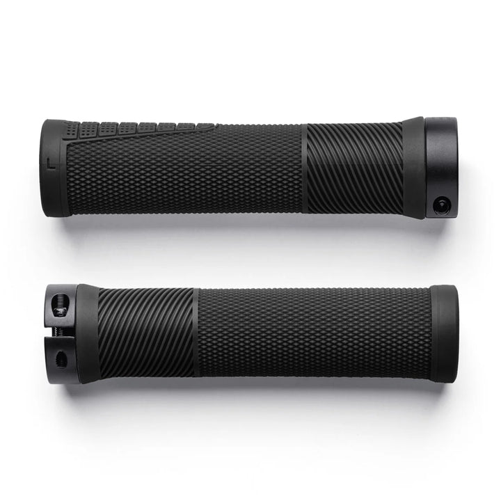 OneUp Components Thin Grips