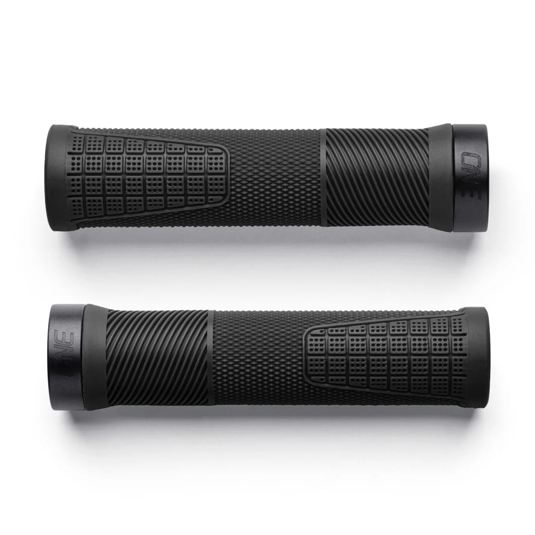 OneUp Components Thin Grips