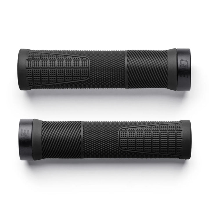OneUp Components Thin Grips