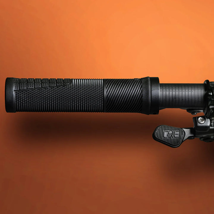 OneUp Components Thin Grips