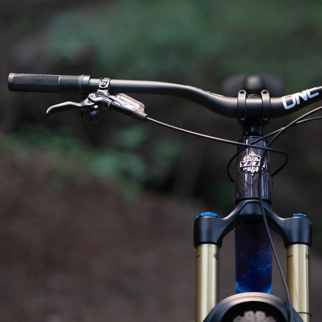 OneUp Components Thin Grips
